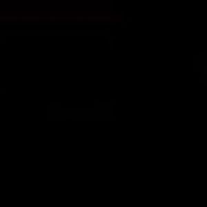 Meet your Posher, Avery